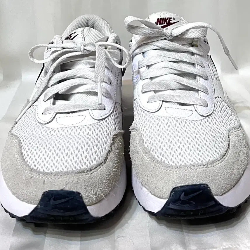 [BUNJANG] Nike Air Max Special Edition Sneakers / (245사이즈) 나이키 에어맥스 스페셜 에디션 실내착용 거의새것