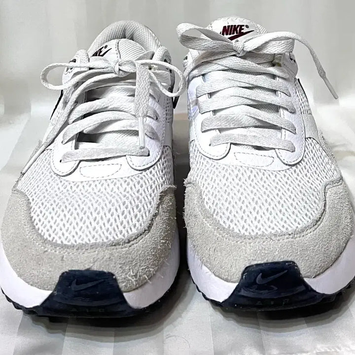 [BUNJANG] Nike Air Max Special Edition Sneakers / (245사이즈) 나이키 에어맥스 스페셜 에디션 실내착용 거의새것