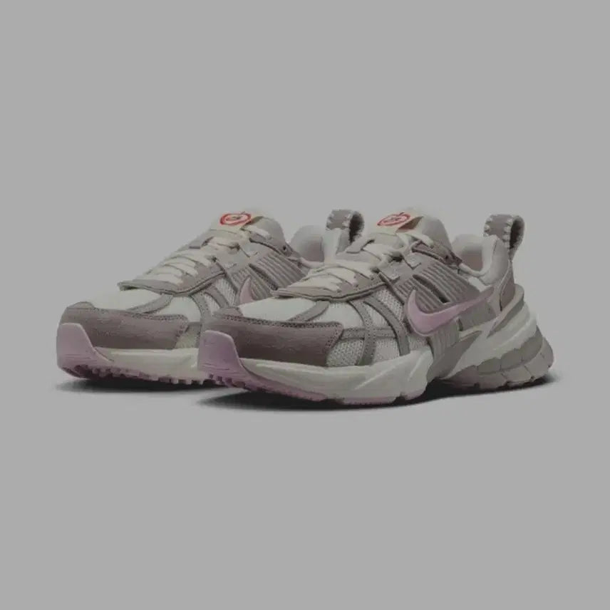 [SOLD OUT] 나이키 운동화