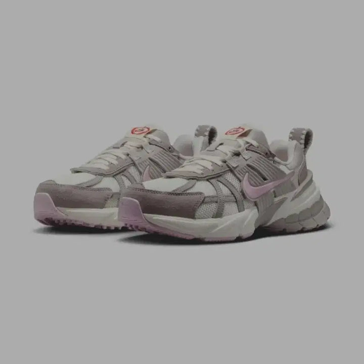 [SOLD OUT] 나이키 운동화