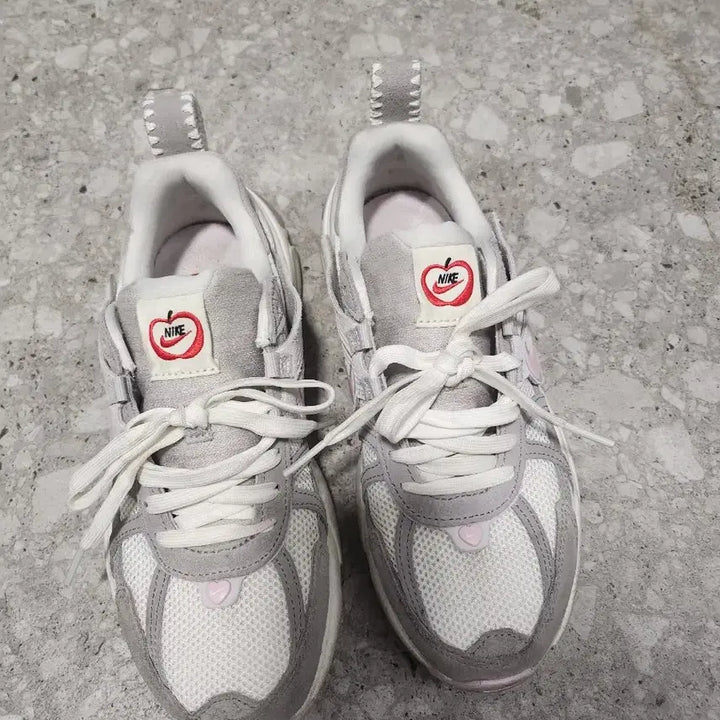 [SOLD OUT] 나이키 운동화