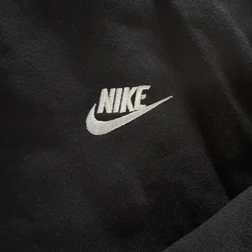 [BUNJANG] Nike Sweatshirt Men&