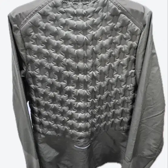 [BUNJANG] Nike Therma-FIT ADV Padded Jacket Khaki / 나이키 Therma-FIT ADV 패딩 자켓 카키
