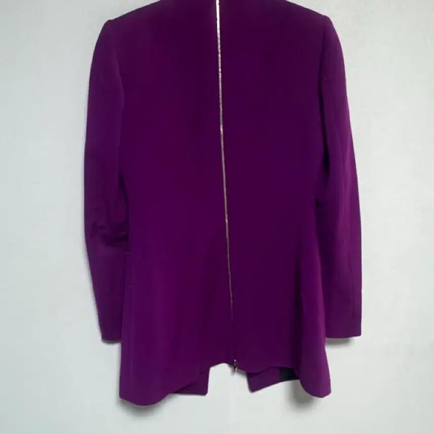 [BUNJANG] MOJO.S.PINE Tailored Jacket / 모조에스핀 정장 자켓