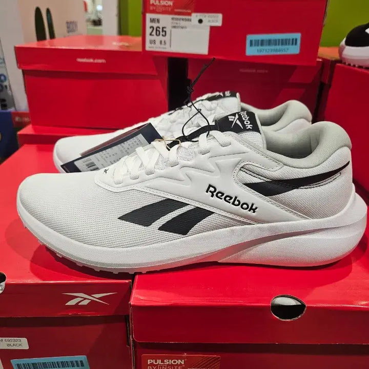 [BUNJANG] Reebok Men&