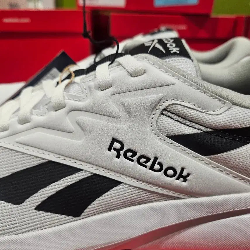 [BUNJANG] Reebok Men&