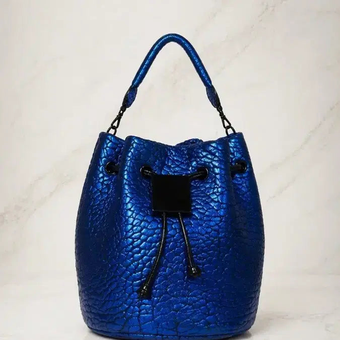 [BUNJANG] SANGA Basket Crossbody Bag / SANGA 바스켓 크로스백