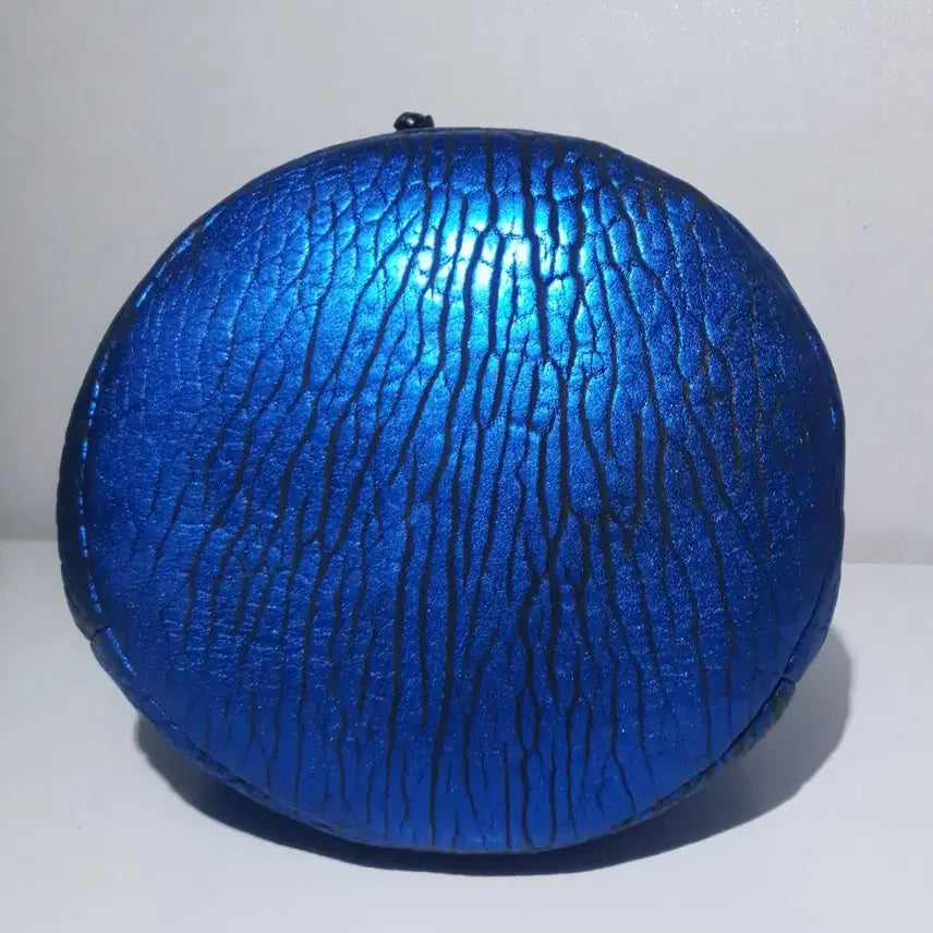 [BUNJANG] SANGA Basket Crossbody Bag / SANGA 바스켓 크로스백