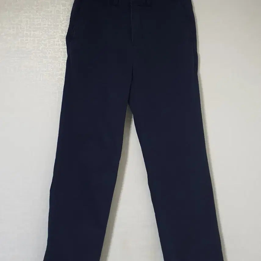 [SOLD OUT] 폴로 치노 팬츠 남성 30/30