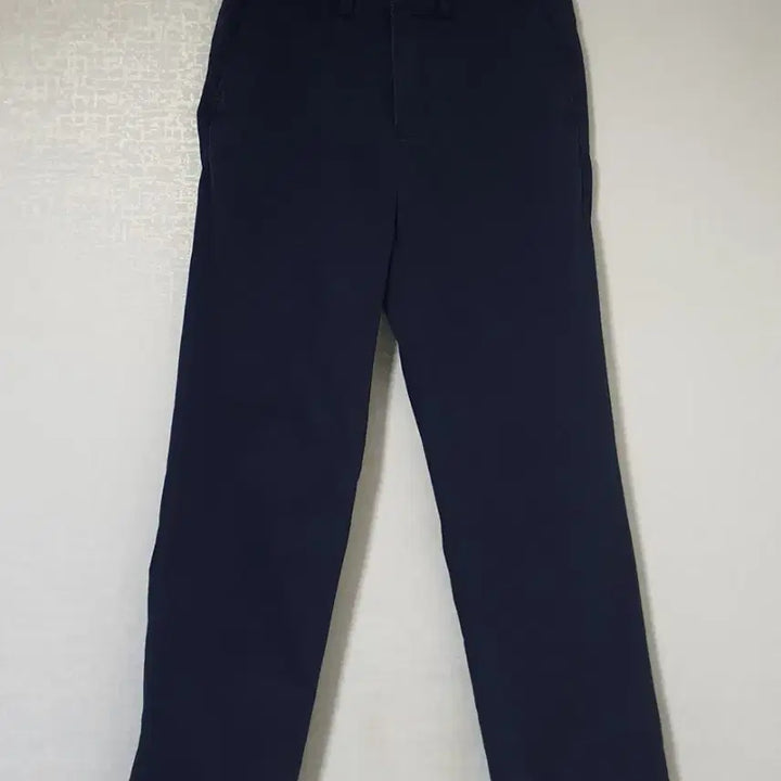 [SOLD OUT] 폴로 치노 팬츠 남성 30/30