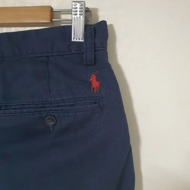 [SOLD OUT] 폴로 치노 팬츠 남성 30/30