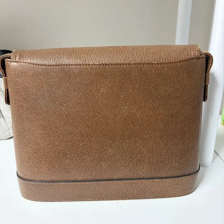[BUNJANG] Valentino Vintage Shoulder Bag / 발렌티노 빈티지 숄더백