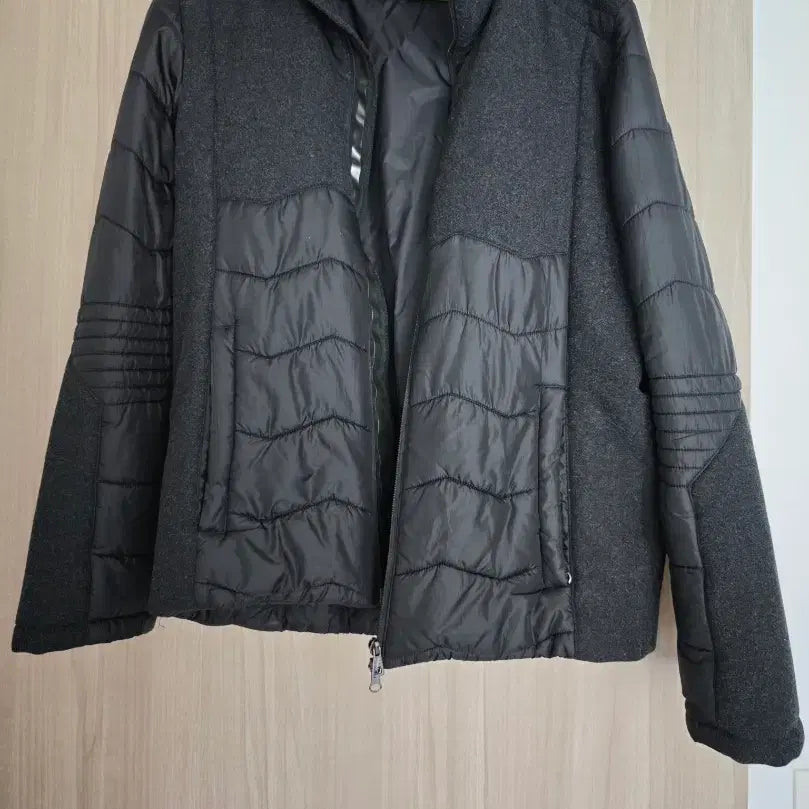 [BUNJANG] Emporio Armani EA7 Men&