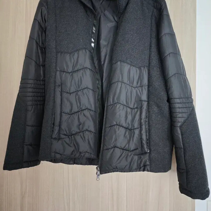 [BUNJANG] Emporio Armani EA7 Men&