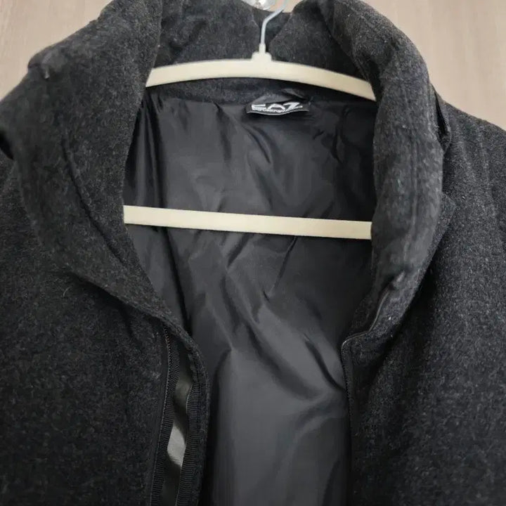 [BUNJANG] Emporio Armani EA7 Men&