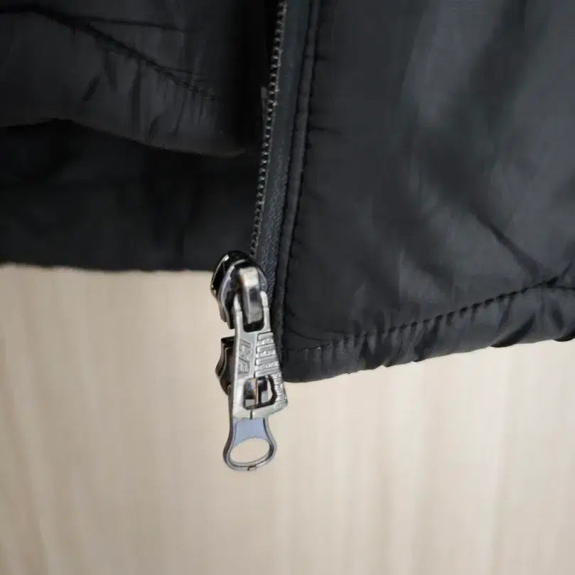 [BUNJANG] Emporio Armani EA7 Men&