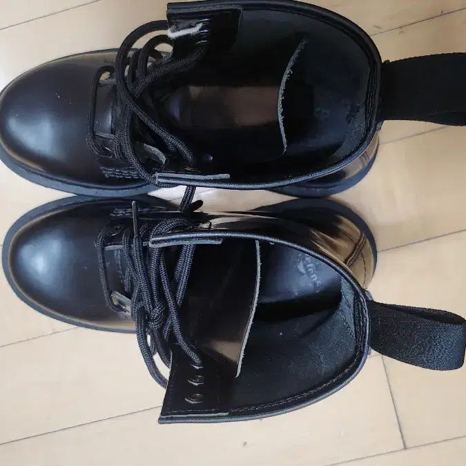 [BUNJANG] Dr. Martens Women&
