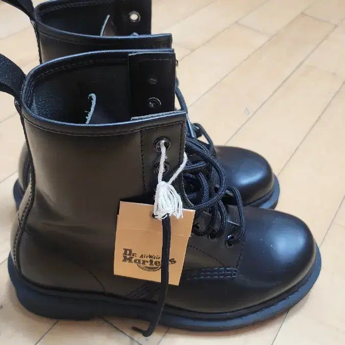 [BUNJANG] Dr. Martens Women&