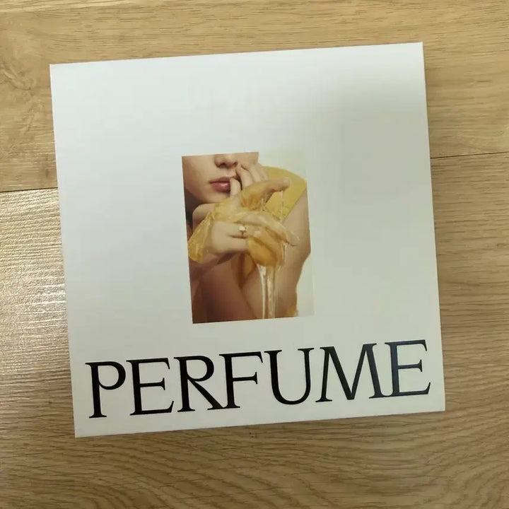 [BUNJANG] NCT DoJaeJung Perfume Album Photobook Box Digipack Bundle Set - Jungwoo / NCT 도재정 퍼퓸 앨범 포토북 박스 디지팩 정우 일괄
