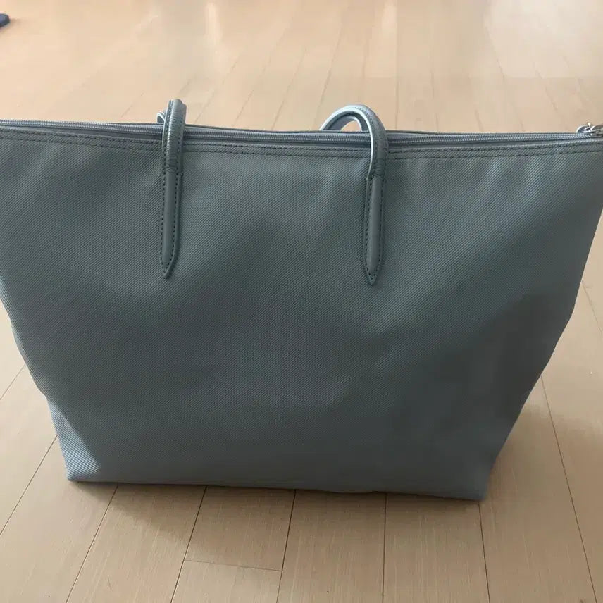 [BUNJANG] Lacoste Crossbody Bag / 라코스테  가방