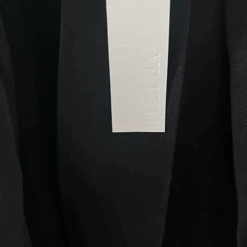 [BUNJANG] Aulait Cedric Pleated Skirt (S Size) / (새상품)Aulait(샵오레)cedric 플리츠 스커트 (S사이즈)
