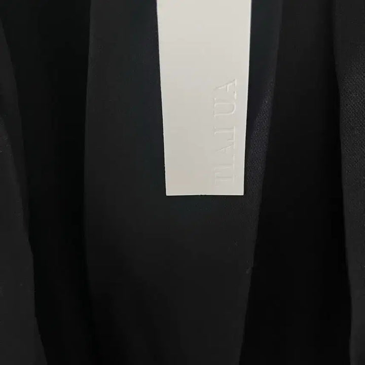 [BUNJANG] Aulait Cedric Pleated Skirt (S Size) / (새상품)Aulait(샵오레)cedric 플리츠 스커트 (S사이즈)
