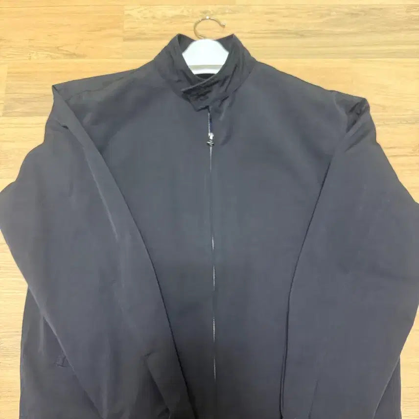 [BUNJANG] Prismworks Harrington Jacket / 프리즘웍스 해링턴 자켓