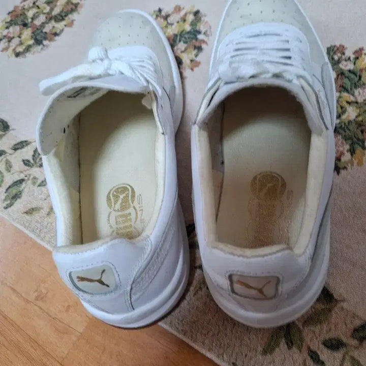 [BUNJANG] Puma GV Special Sneakers (Size 275-280) / 푸마GV스페셜스니커스운동화(275...280)