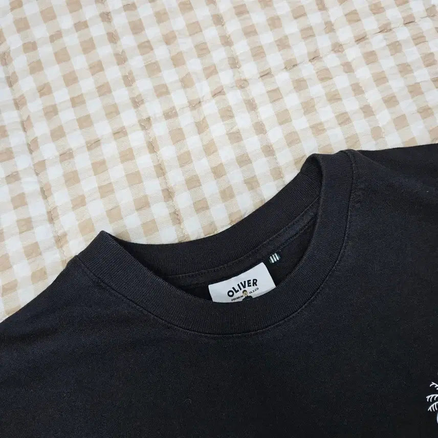 [BUNJANG] OLZEN Men&