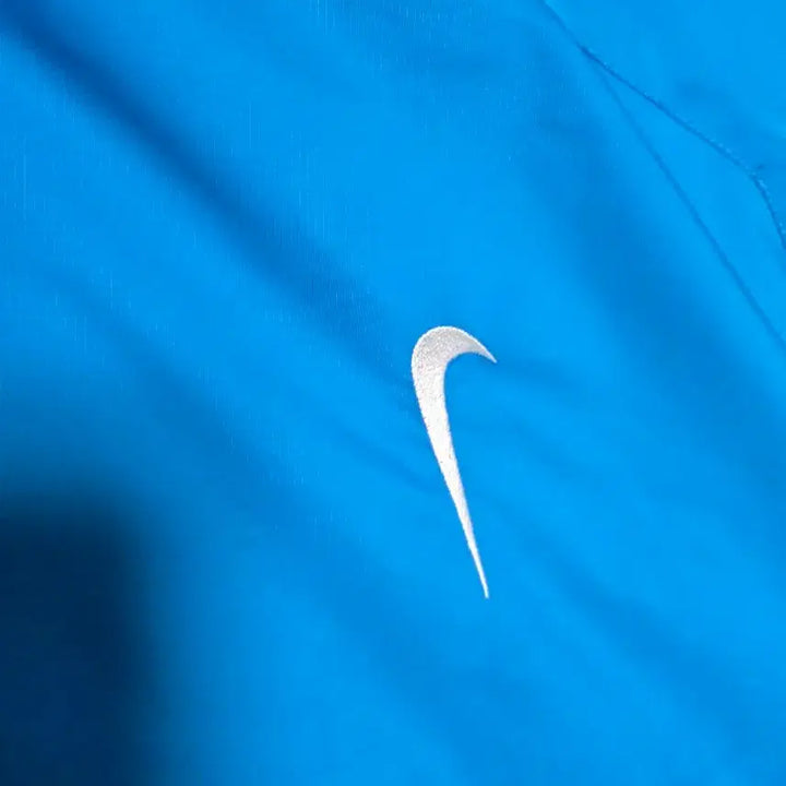 [BUNJANG] Nike Korean National Team Windbreaker Jacket / [2XL] 나이키 국가대표 바람막이