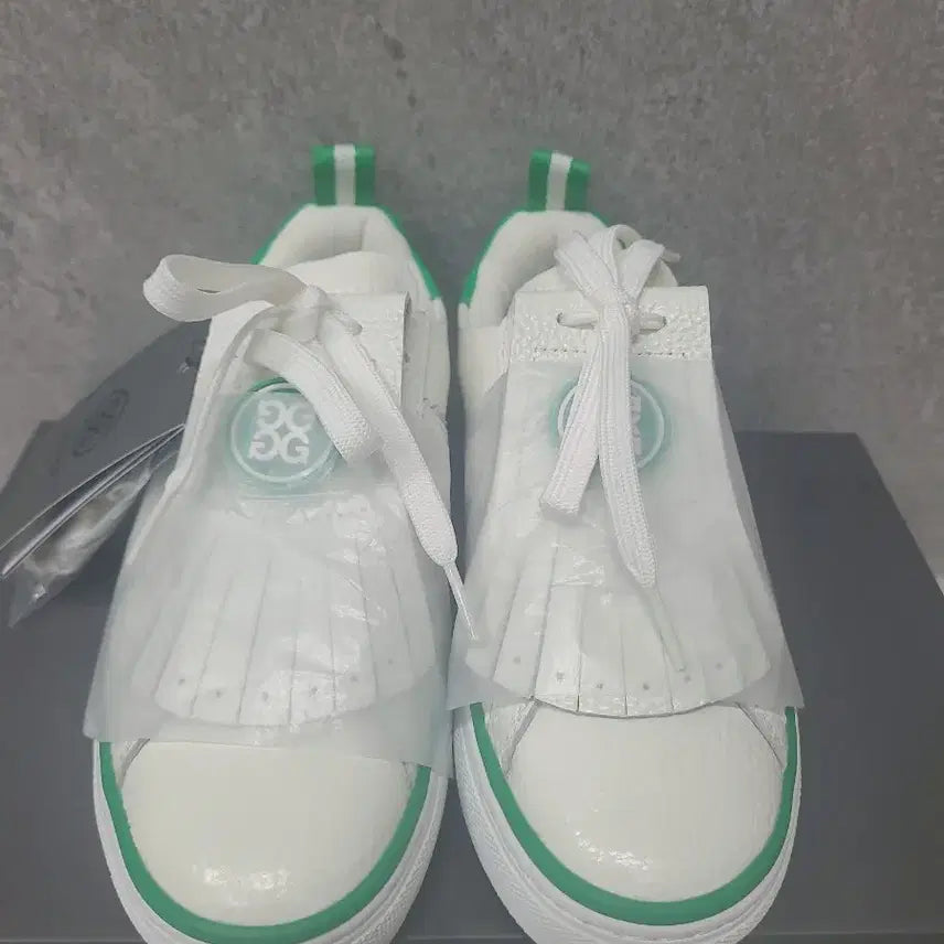 [BUNJANG] G/FORE Women&