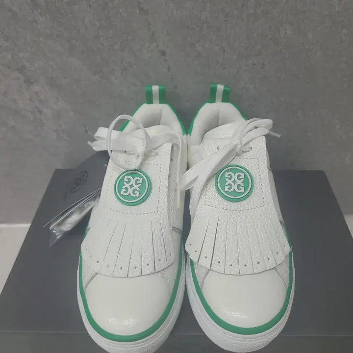 [BUNJANG] G/FORE Women&