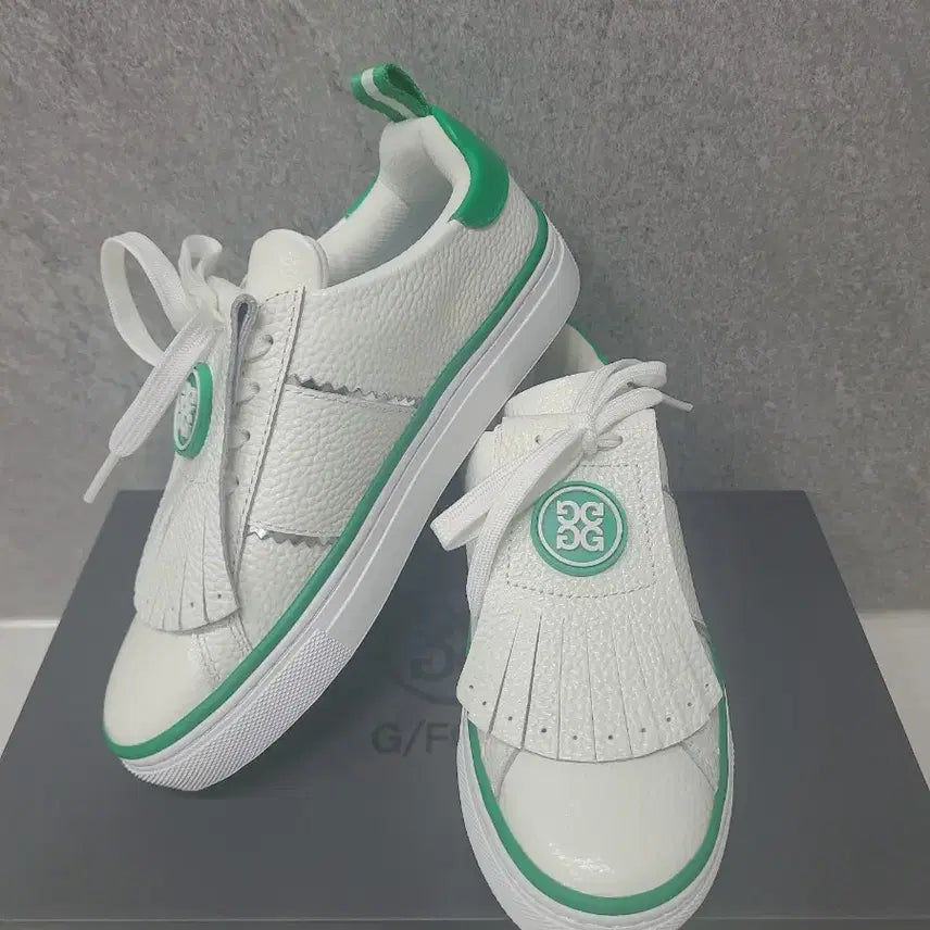 [BUNJANG] G/FORE Women&
