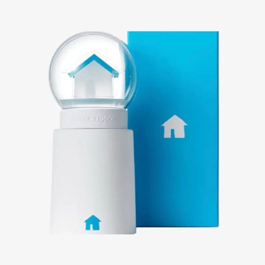[SOLD OUT] 보넥도 응원봉 원더스틱 풀셋 양도