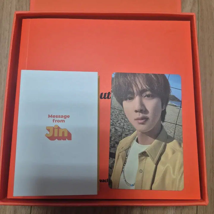 [BUNJANG] 방탄소년단 BTS Butter 앨범 셋트 / 방탄소년단 BTS Butter 앨범 셋트