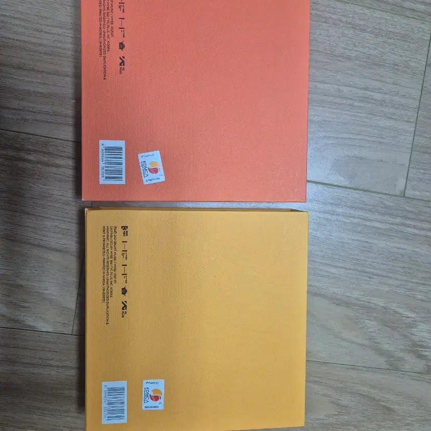 [BUNJANG] 방탄소년단 BTS Butter 앨범 셋트 / 방탄소년단 BTS Butter 앨범 셋트