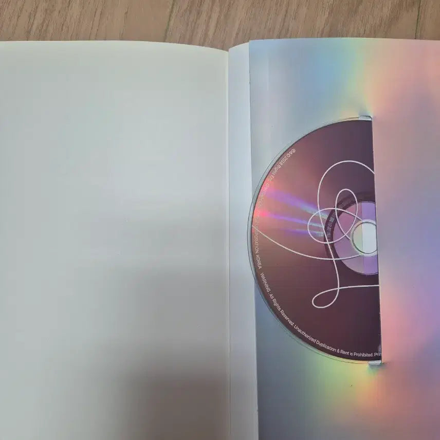 [BUNJANG] BTS Love Yourself &