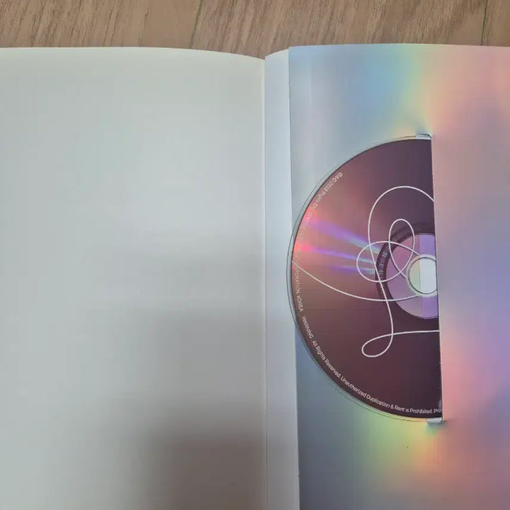 [BUNJANG] BTS Love Yourself &