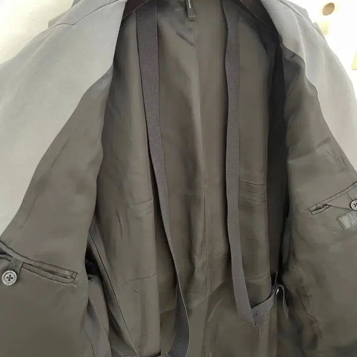 [BUNJANG] Helmut Lang Technical Setup / 헬무트랭 / 테크니컬 셋업 / 40-31