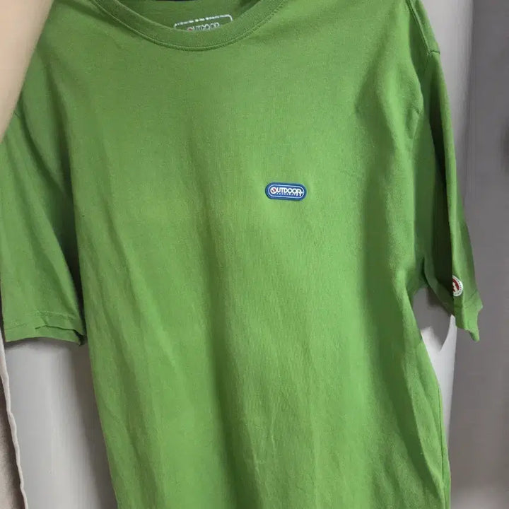 [BUNJANG] Outdoor Products T-Shirt L / 아웃도어프로덕츠 티셔츠 L