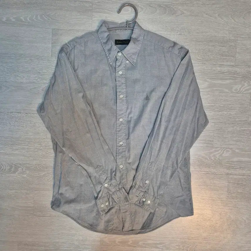 [SOLD OUT] 빈폴 셔츠 팝니다.