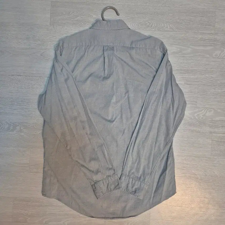[SOLD OUT] 빈폴 셔츠 팝니다.