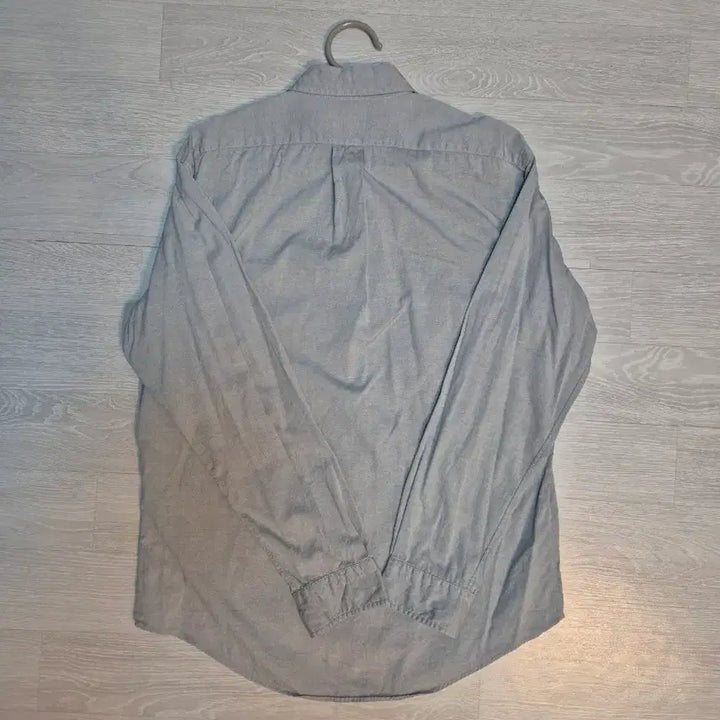 [SOLD OUT] 빈폴 셔츠 팝니다.