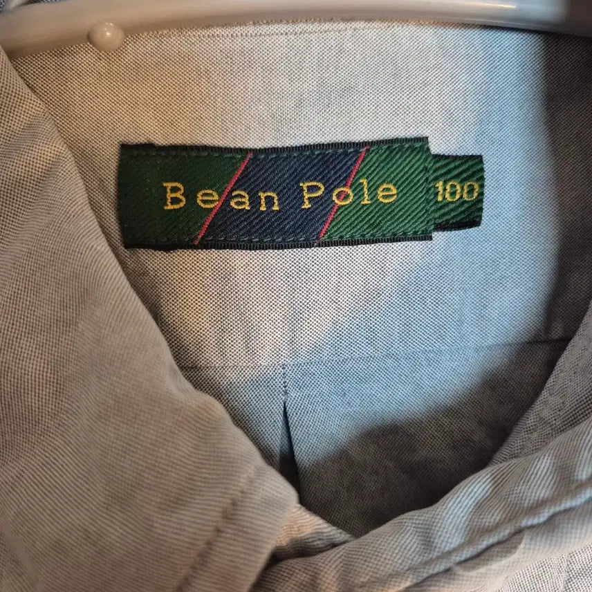 [SOLD OUT] 빈폴 셔츠 팝니다.