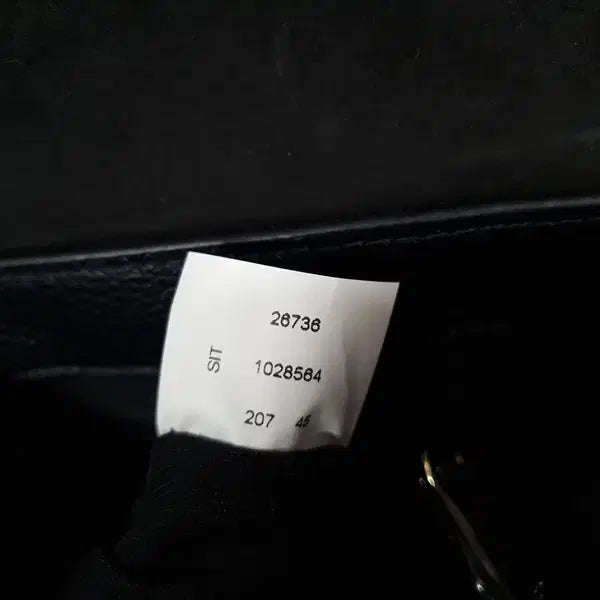 [BUNJANG] FURLA Hula Tote &amp; Crossbody Bag / FURLA 훌라 토트백 &amp; 크로스백