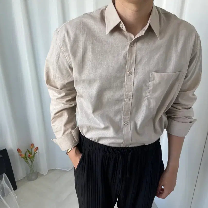 [BUNJANG] Men&