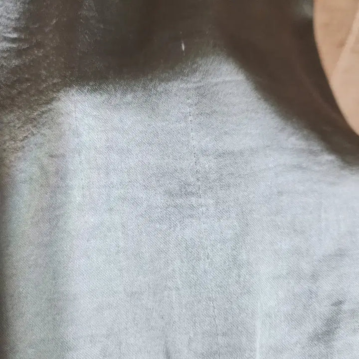[BUNJANG] Kith Satin Bomber Jacket (XL) / 키스 (KITH)앤킨 새틴 봄버 자켓 (XL)