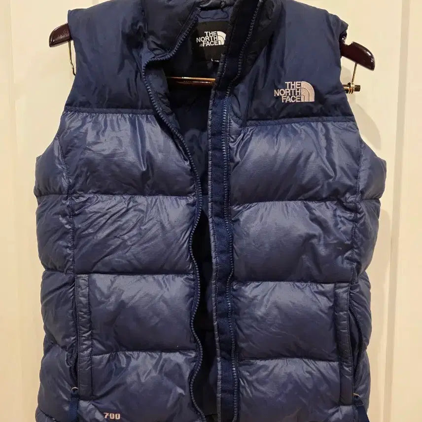 [BUNJANG] The North Face Women&