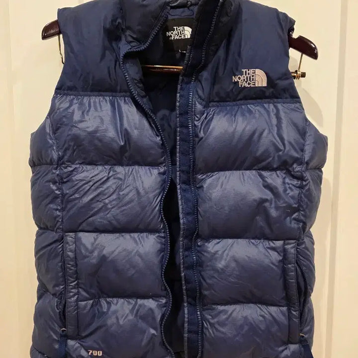 [BUNJANG] The North Face Women&