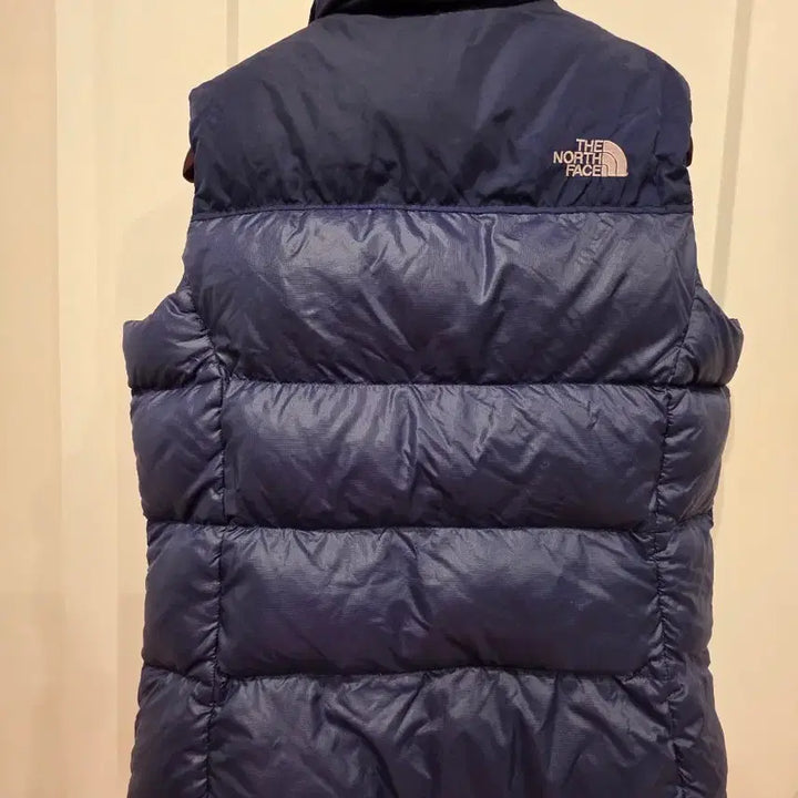 [BUNJANG] The North Face Women&
